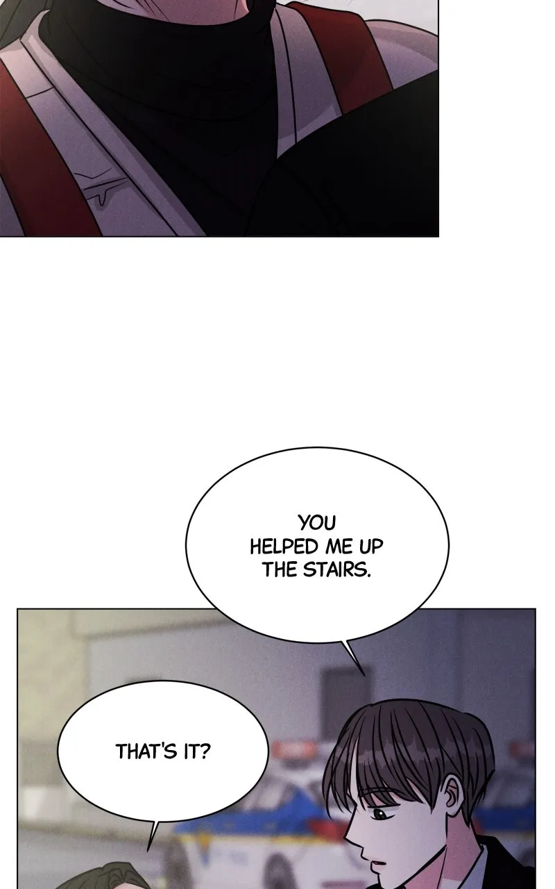 Date or Die Chapter 2 page 83 - 