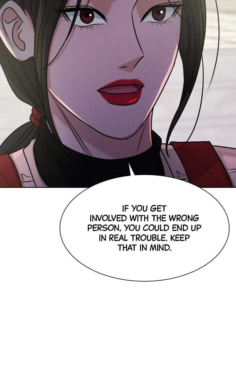 Date or Die Chapter 2 page 85 - 