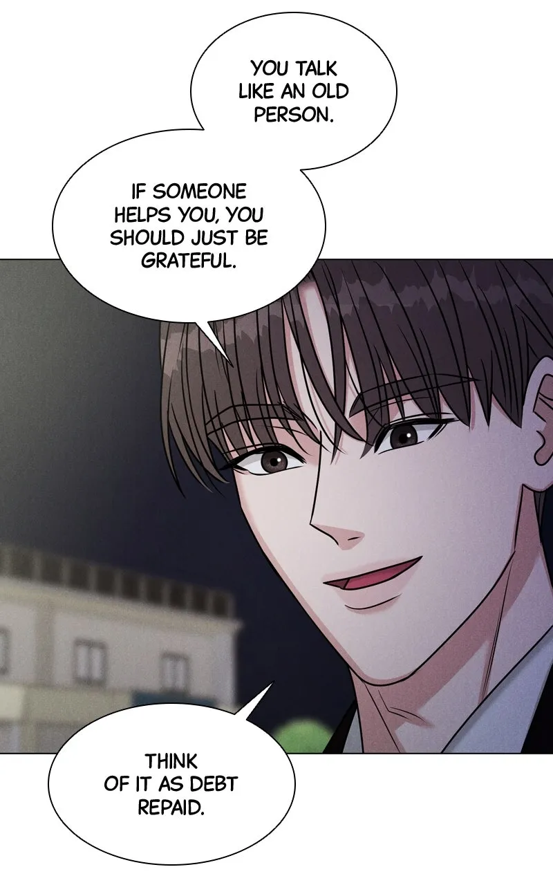 Date or Die Chapter 2 page 86 - 