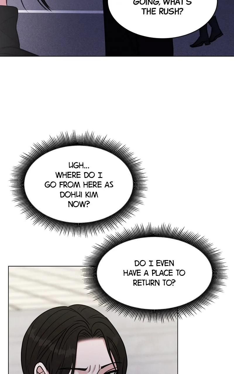 Date or Die Chapter 2 page 89 - 