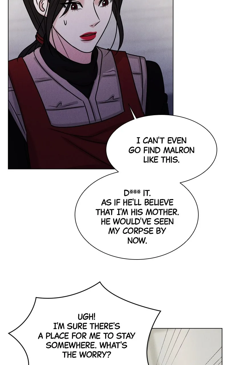 Date or Die Chapter 2 page 90 - 