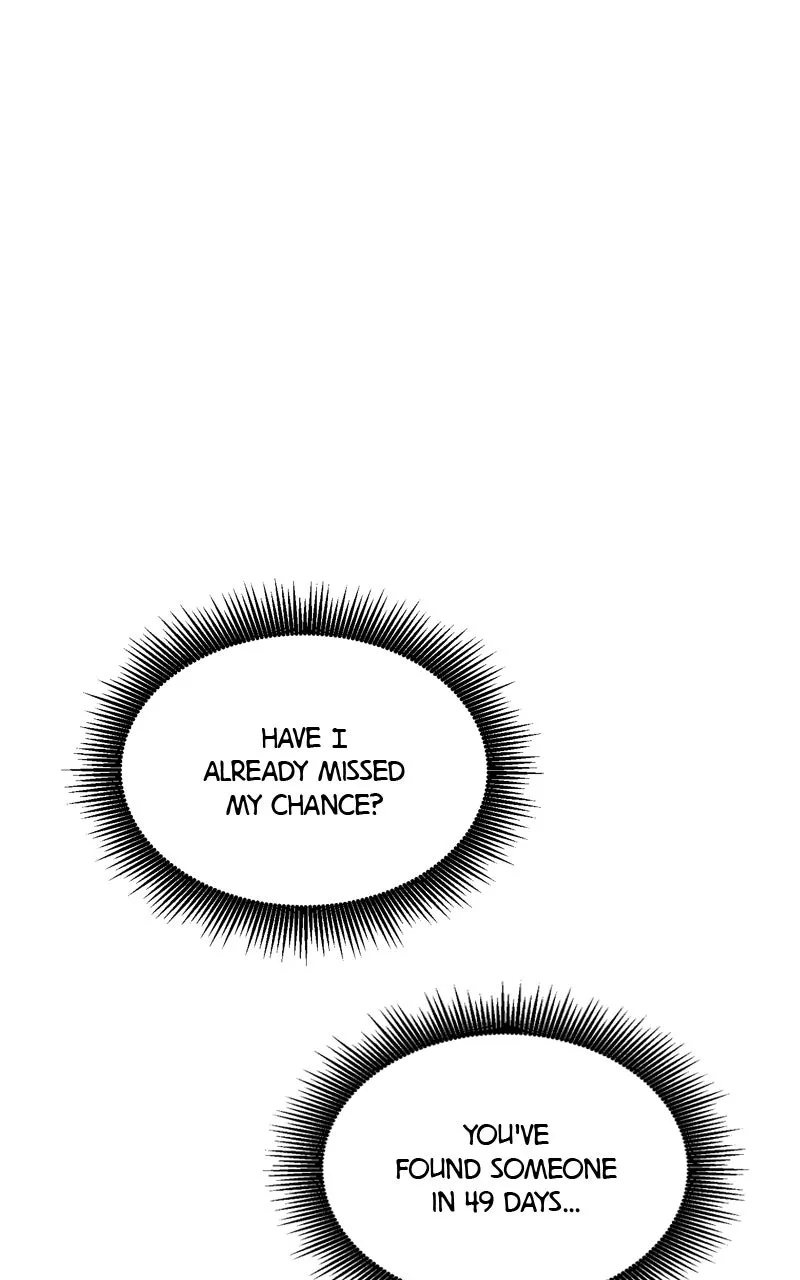 Date or Die Chapter 2 page 10 - 