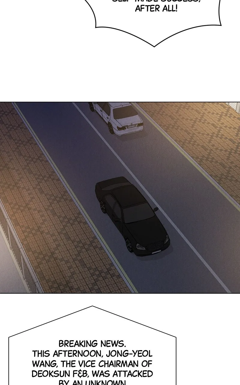 Date or Die Chapter 2 page 92 - 