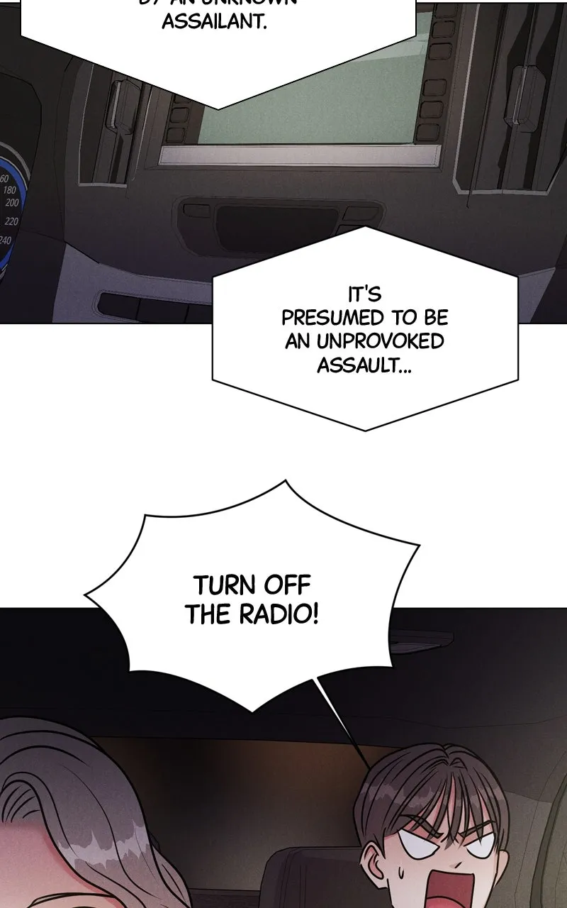 Date or Die Chapter 2 page 93 - 