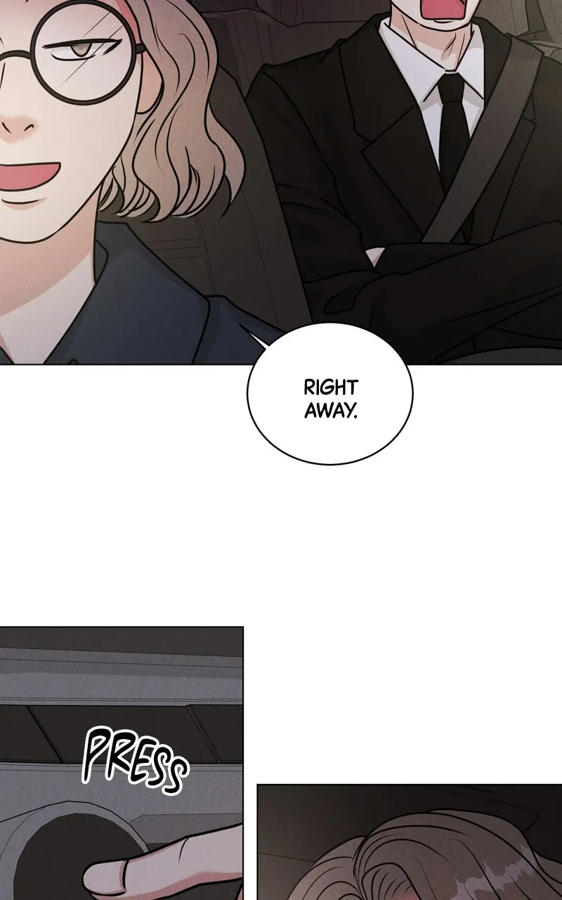 Date or Die Chapter 2 page 94 - 