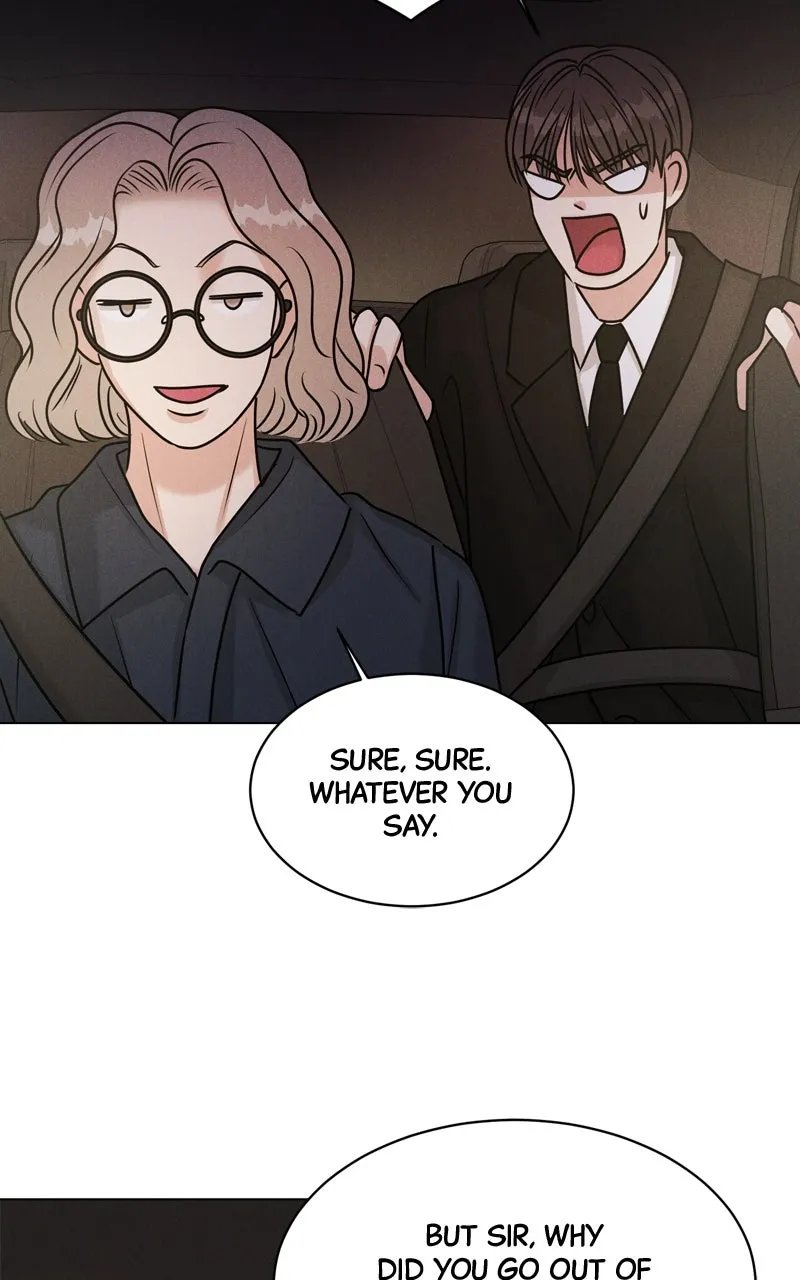 Date or Die Chapter 2 page 96 - 