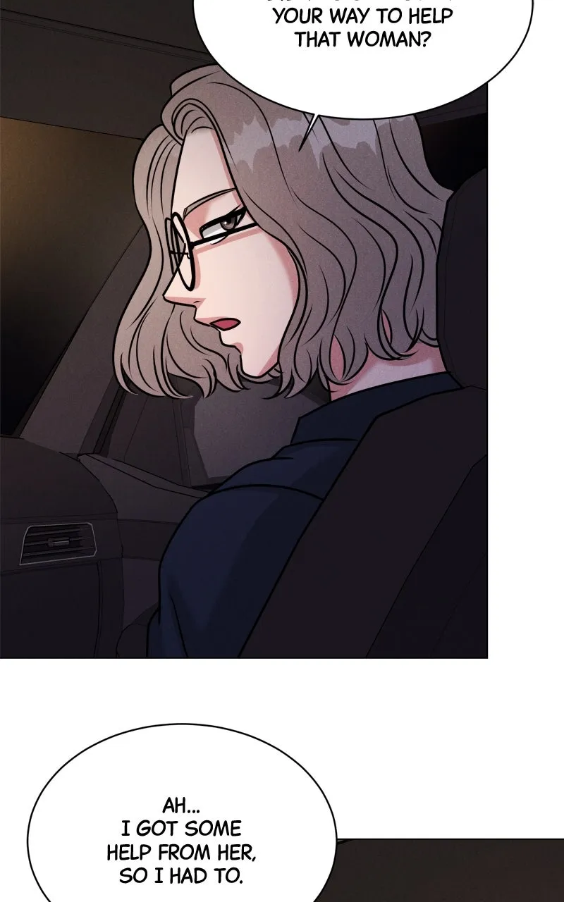 Date or Die Chapter 2 page 97 - 
