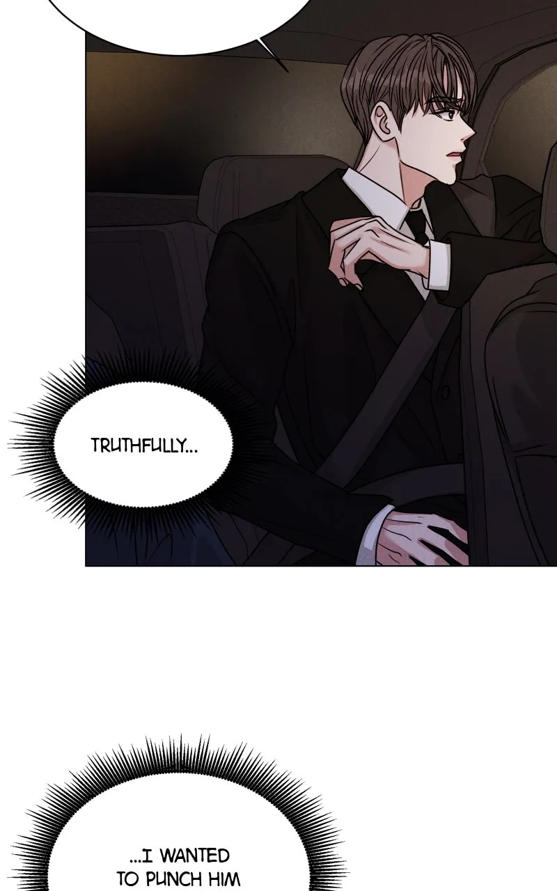 Date or Die Chapter 2 page 98 - 