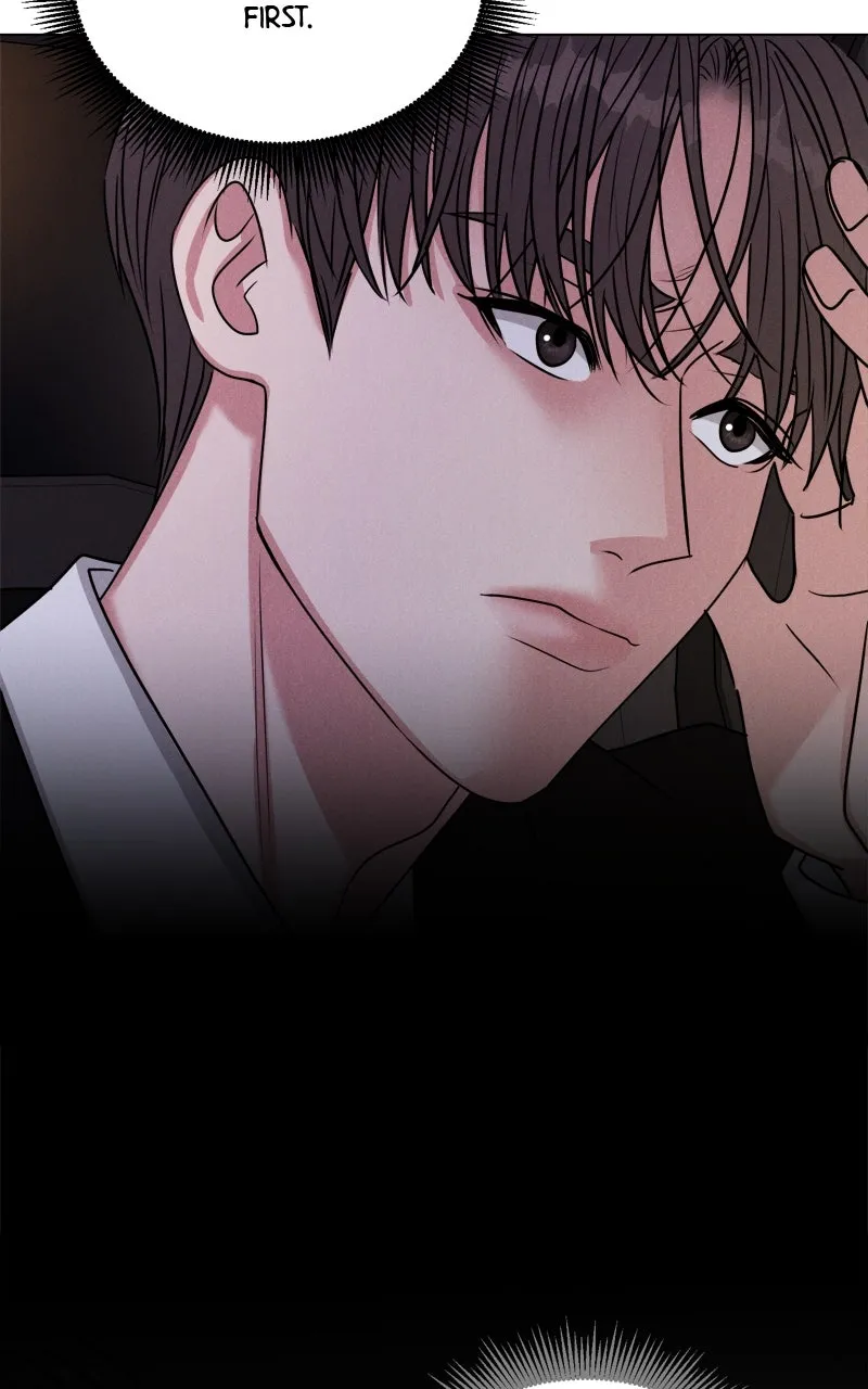 Date or Die Chapter 2 page 99 - 