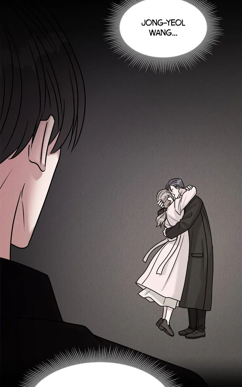 Date or Die Chapter 2 page 100 - 