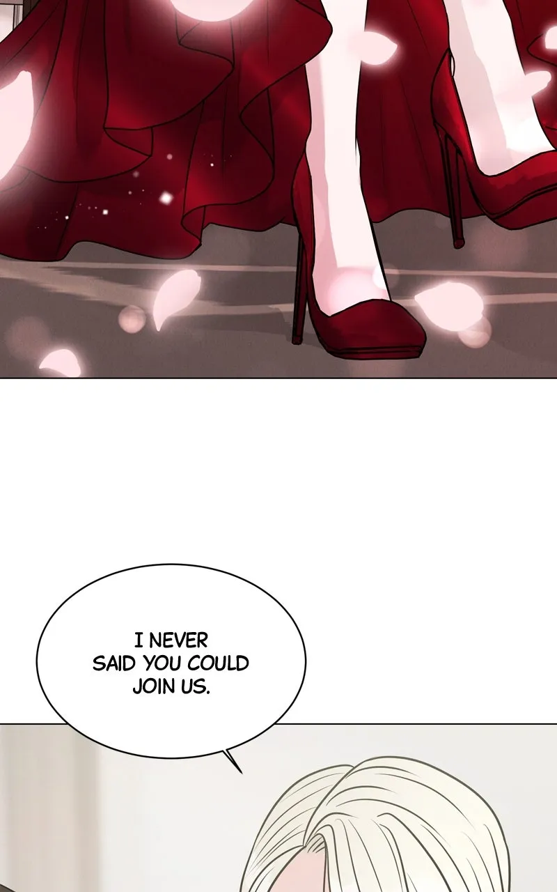 Date or Die Chapter 20 page 17 - 