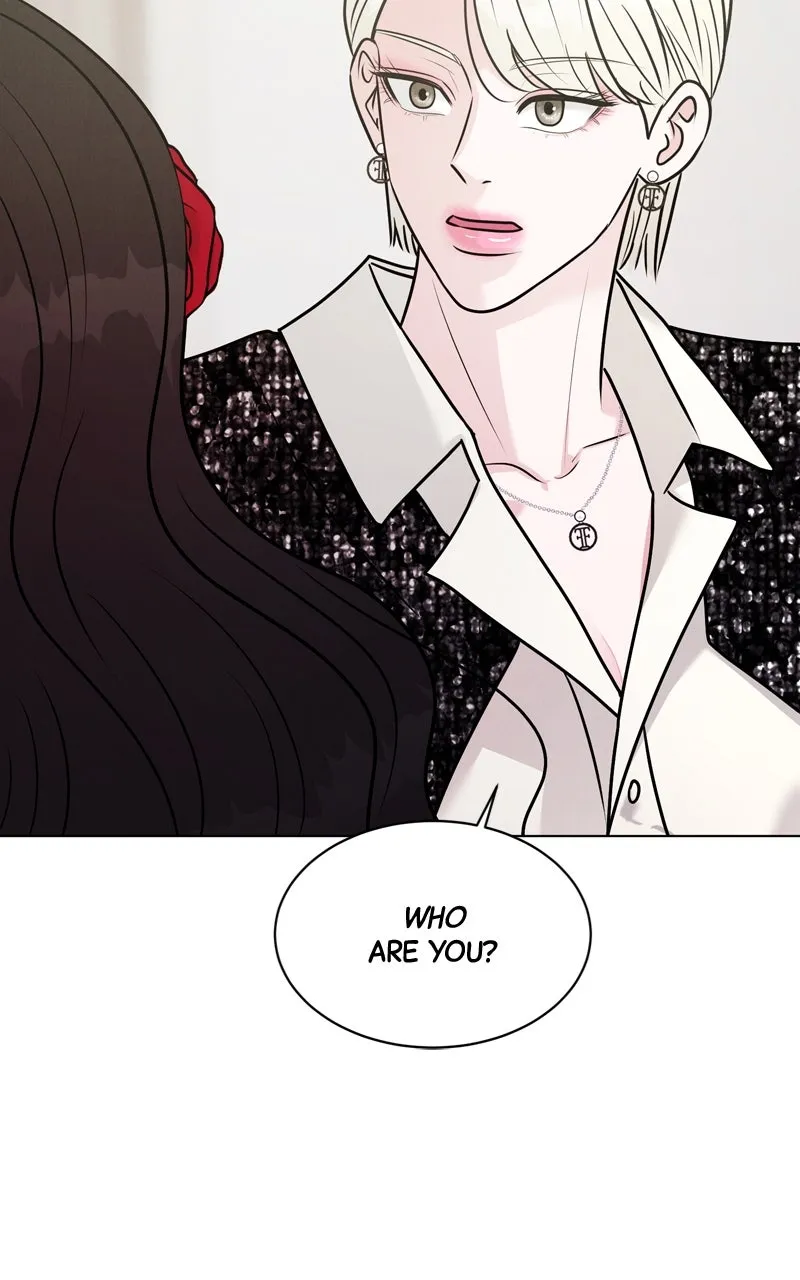 Date or Die Chapter 20 page 18 - 