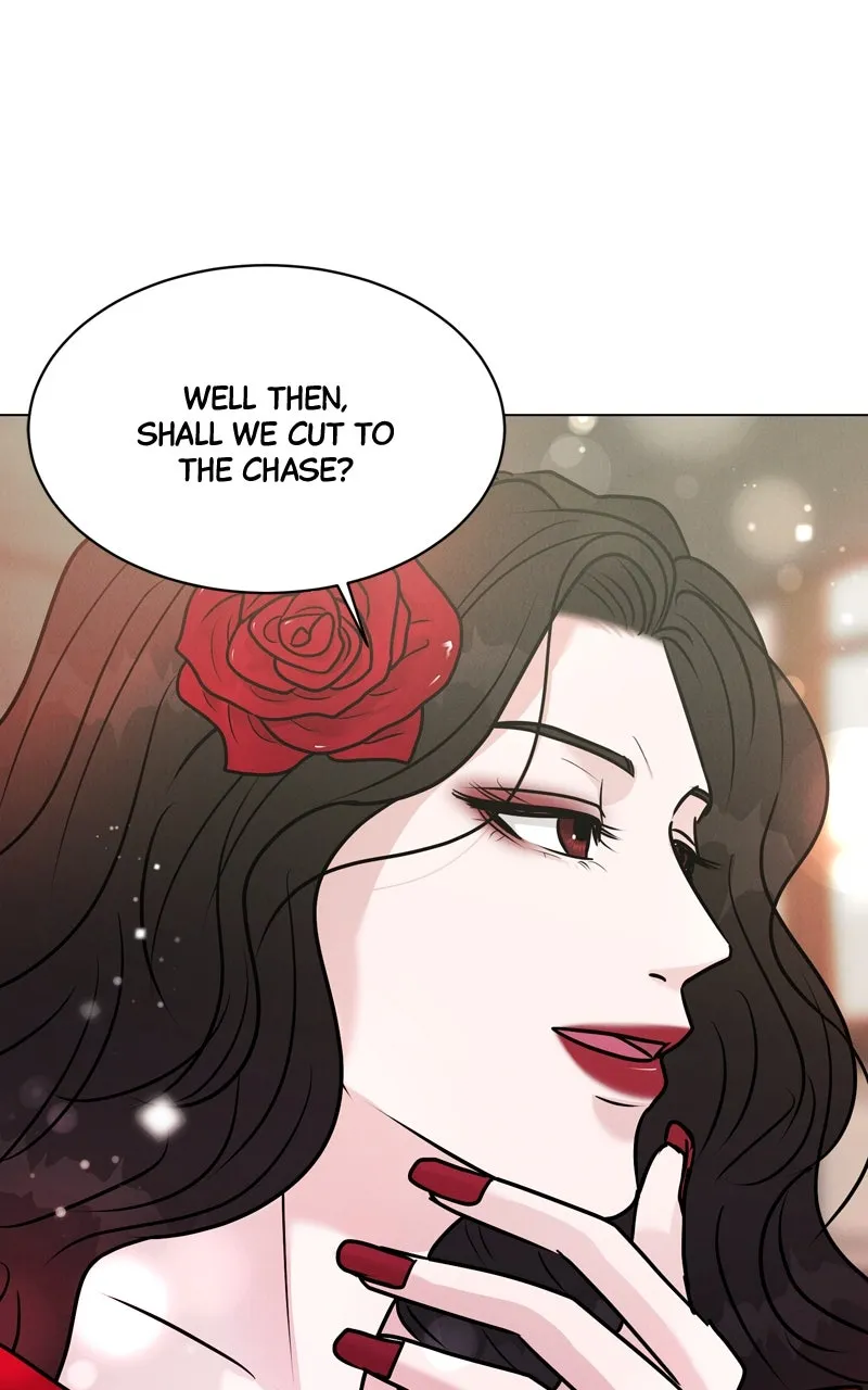 Date or Die Chapter 20 page 24 - 