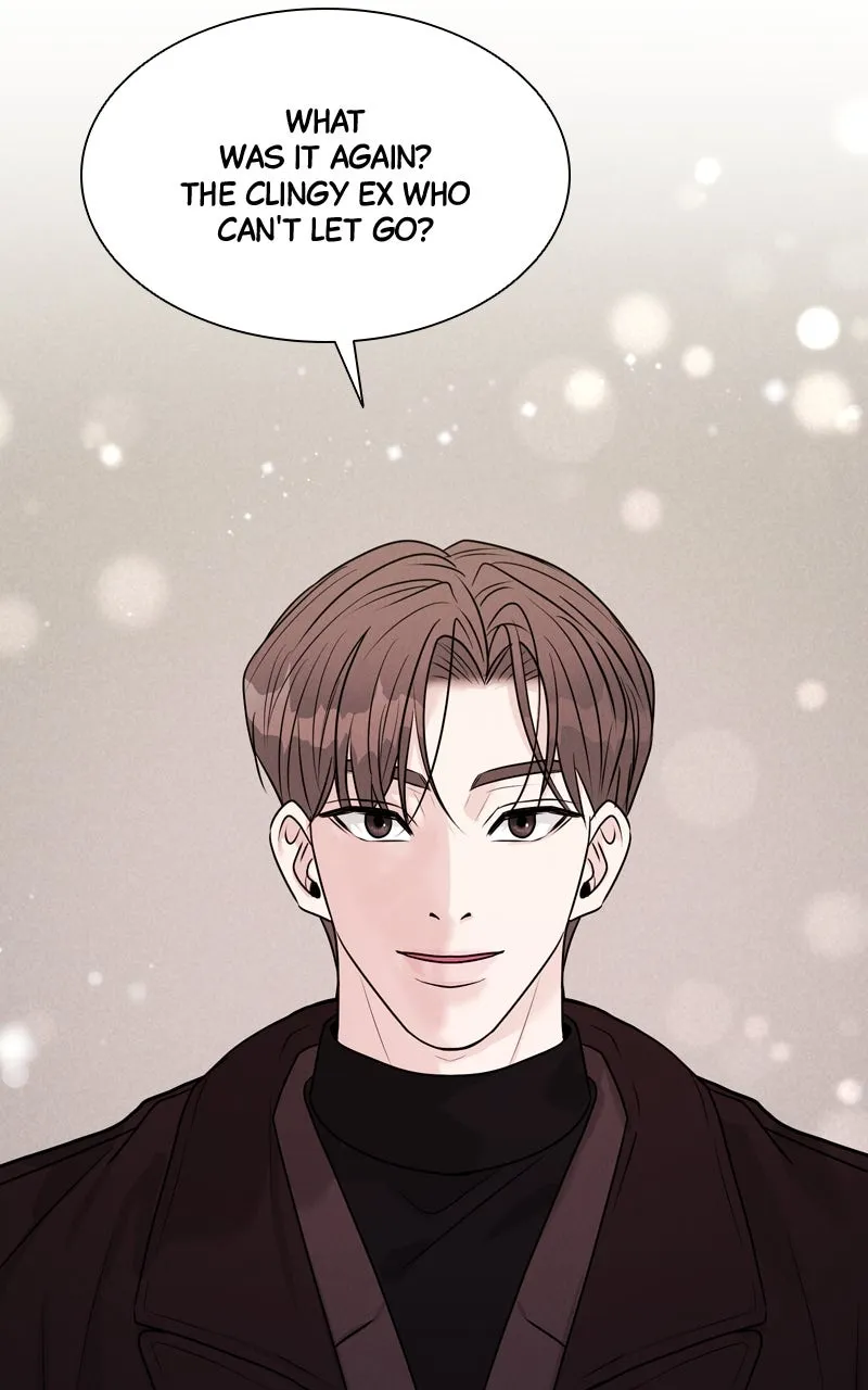 Date or Die Chapter 20 page 28 - 