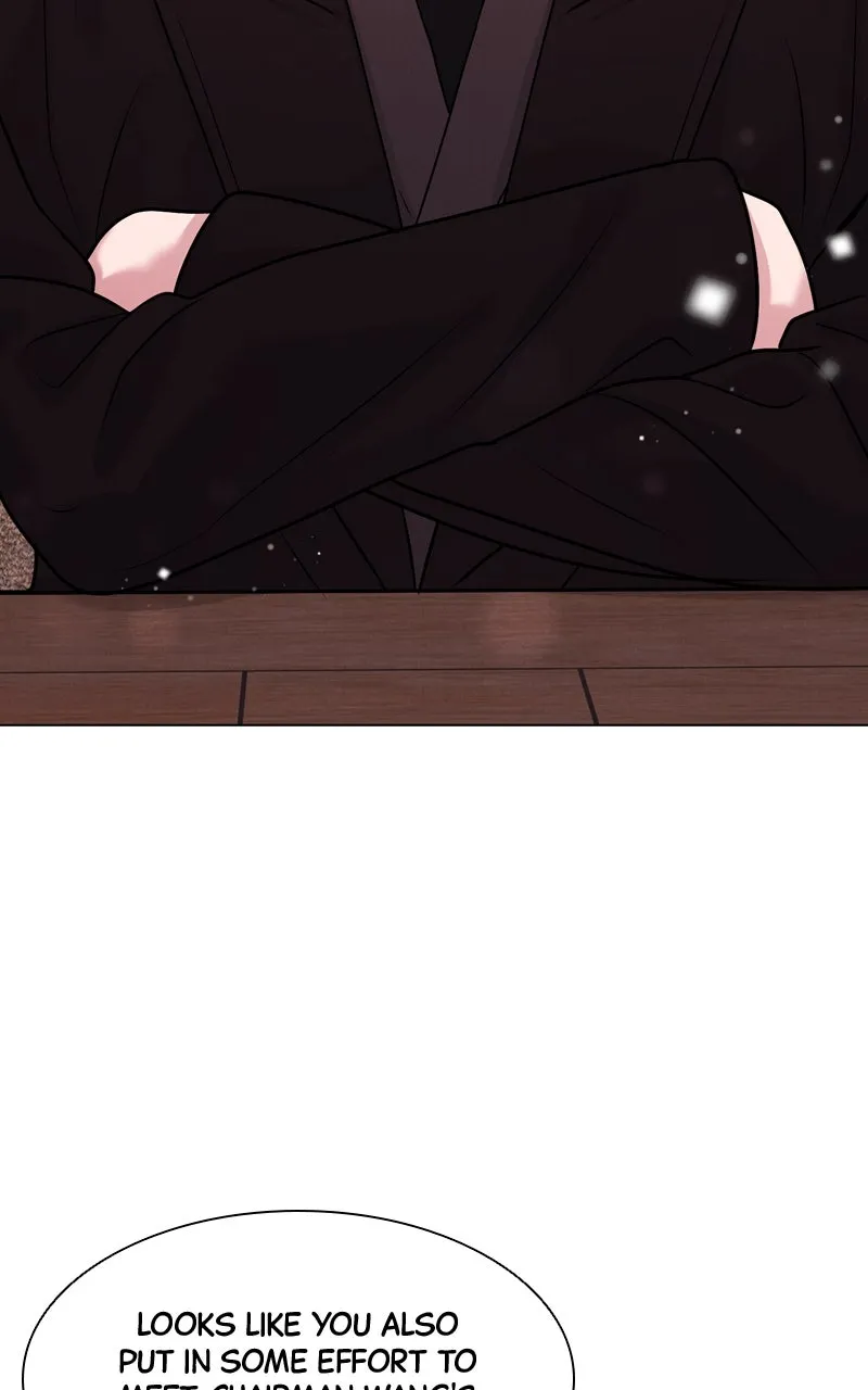 Date or Die Chapter 20 page 29 - 