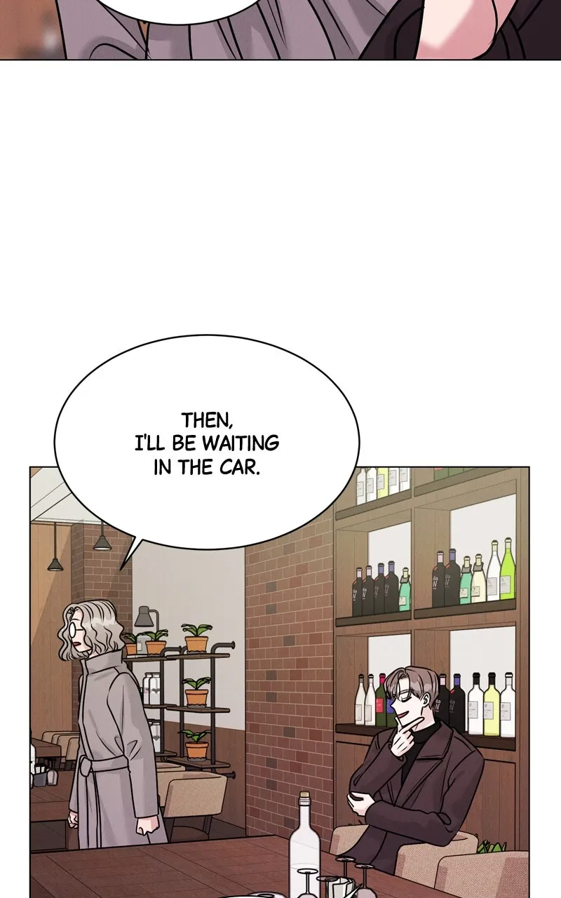 Date or Die Chapter 20 page 32 - 