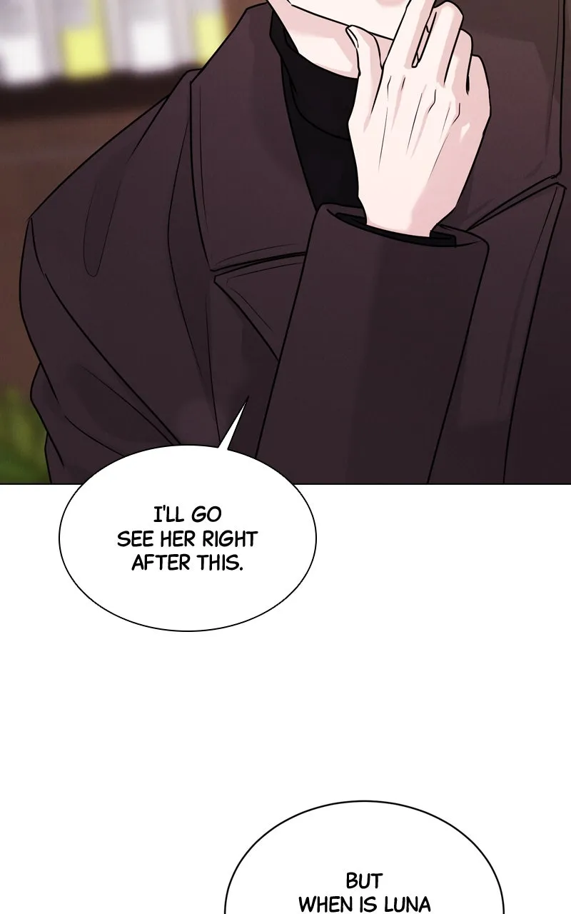 Date or Die Chapter 20 page 34 - 
