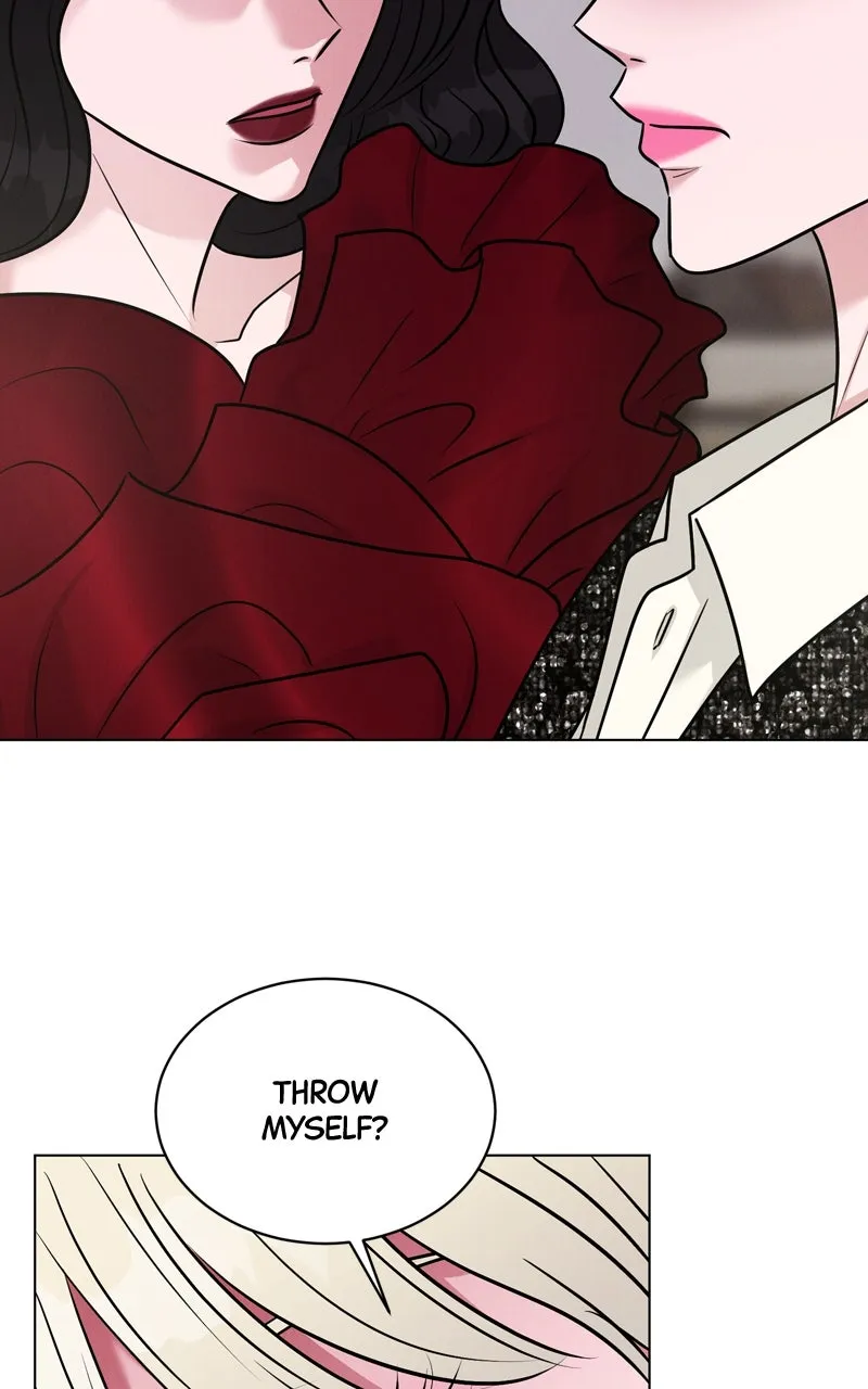 Date or Die Chapter 20 page 37 - 