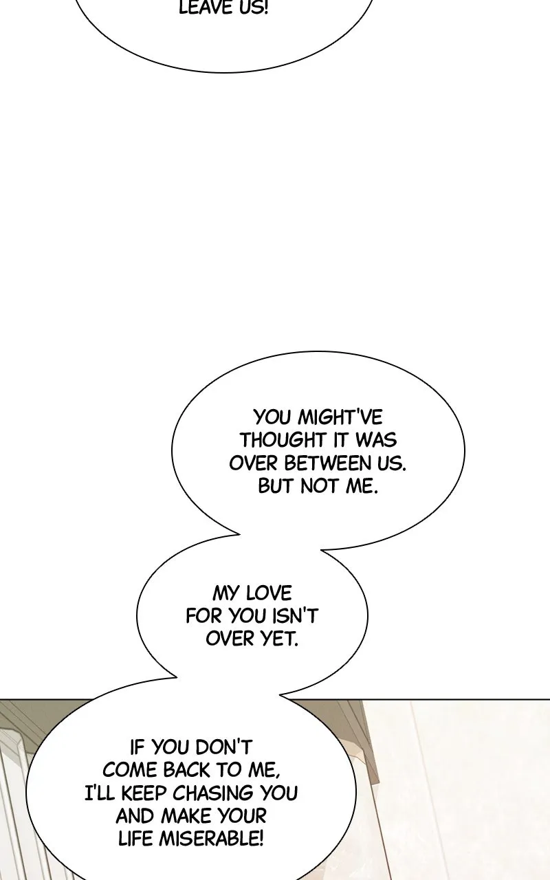 Date or Die Chapter 20 page 44 - 