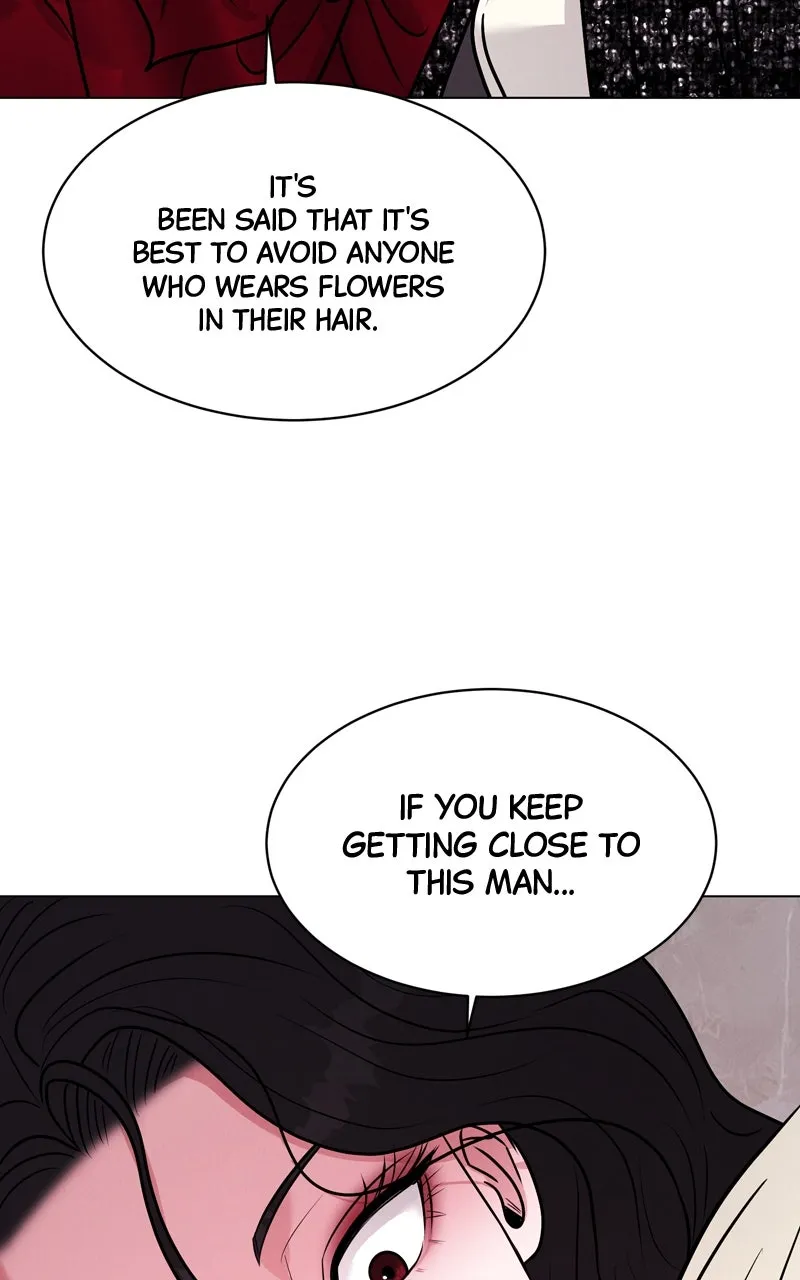 Date or Die Chapter 20 page 49 - 