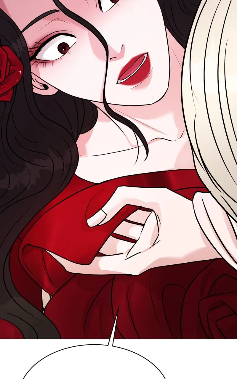 Date or Die Chapter 20 page 50 - 