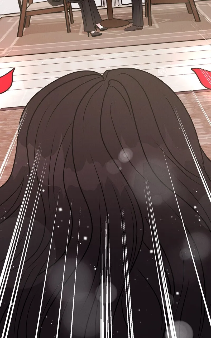 Date or Die Chapter 20 page 6 - 