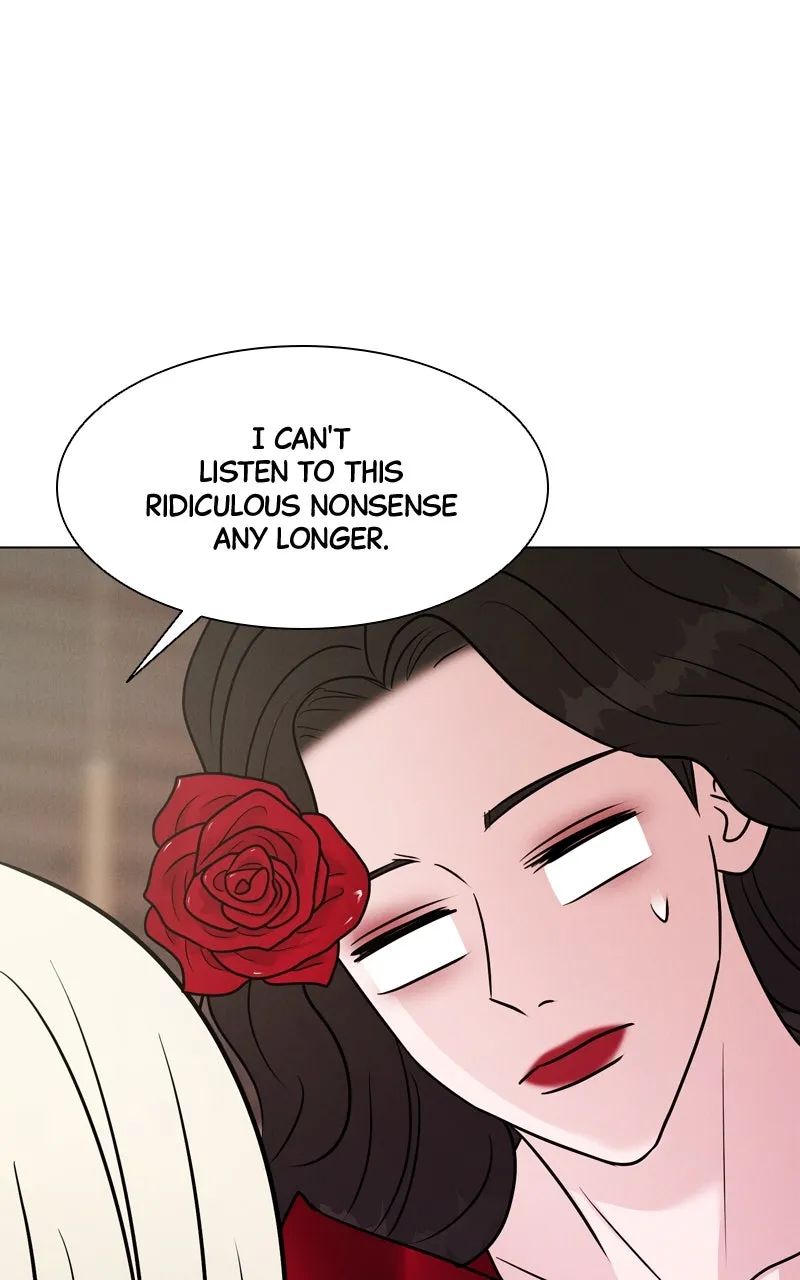 Date or Die Chapter 20 page 53 - 