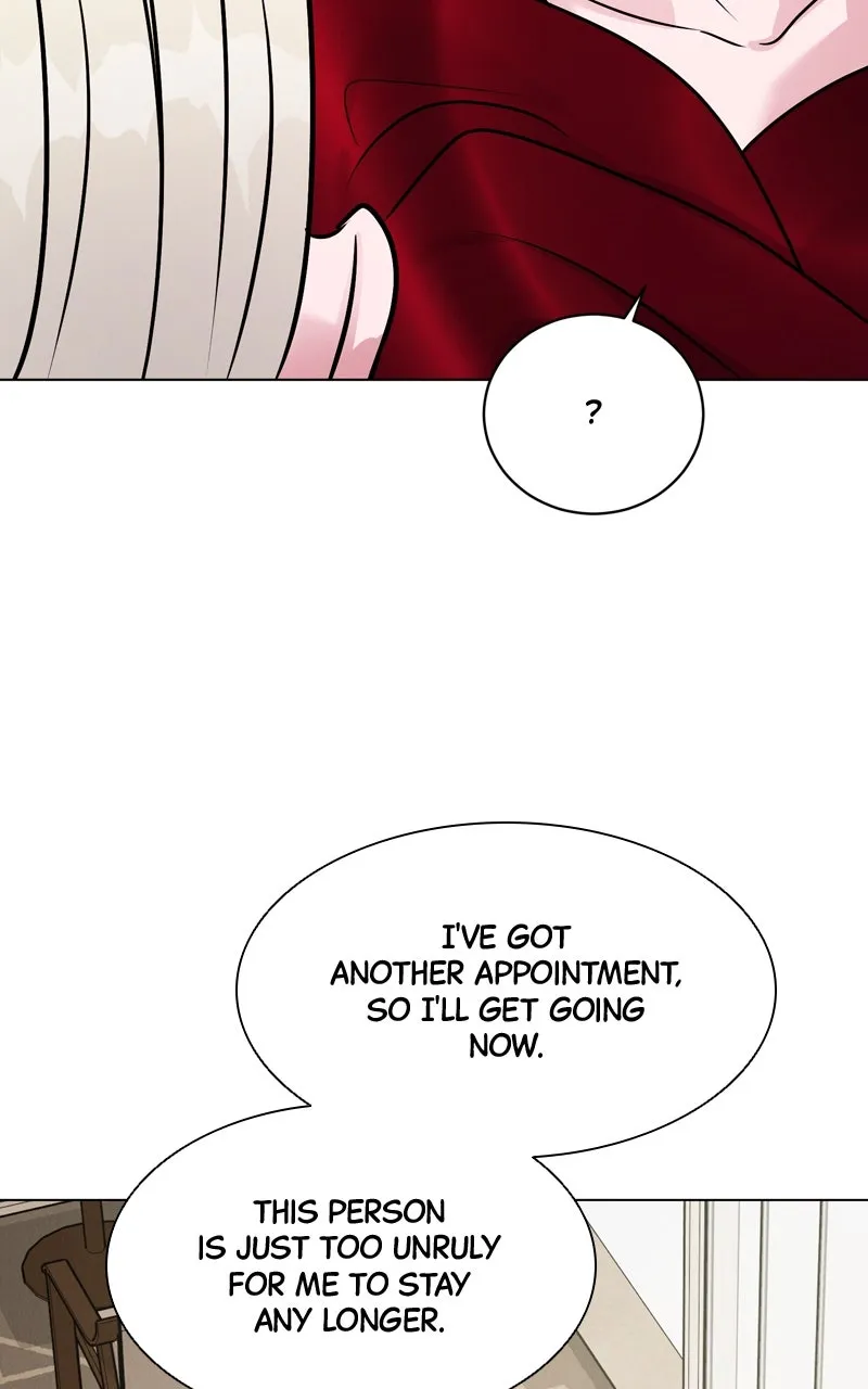 Date or Die Chapter 20 page 54 - 