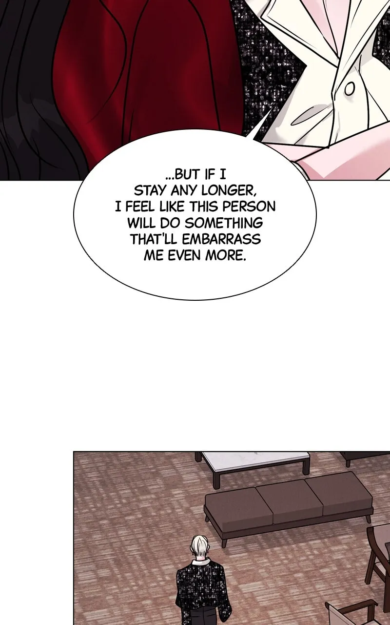 Date or Die Chapter 20 page 57 - 