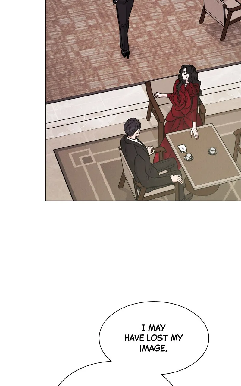 Date or Die Chapter 20 page 58 - 