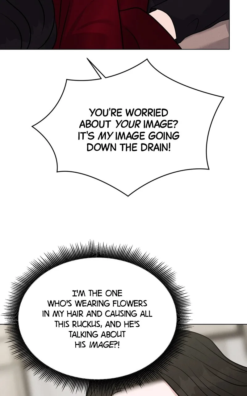 Date or Die Chapter 20 page 60 - 