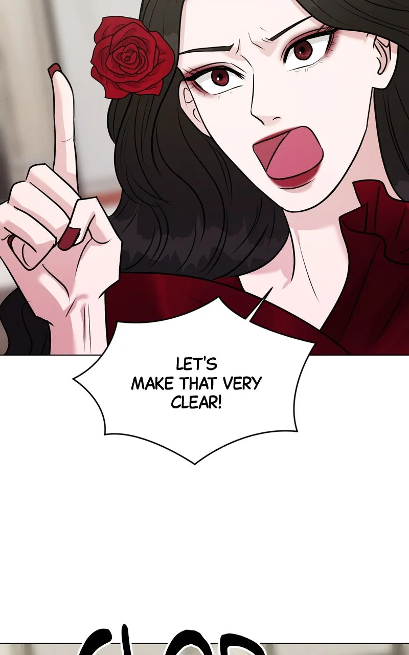 Date or Die Chapter 20 page 61 - 