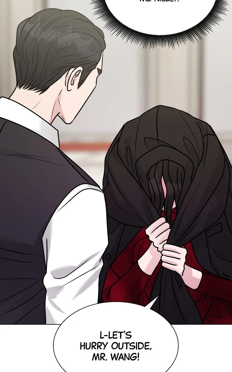 Date or Die Chapter 20 page 67 - 