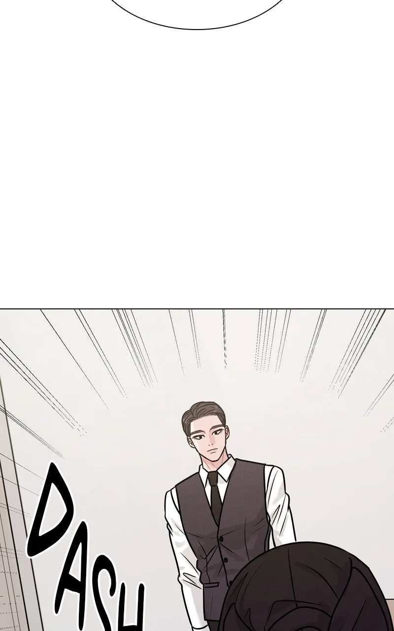 Date or Die Chapter 20 page 68 - 