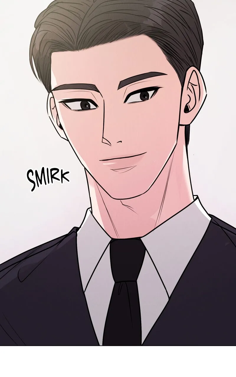 Date or Die Chapter 20 page 70 - 