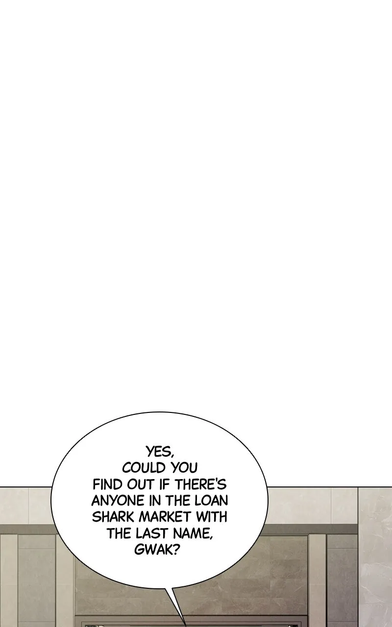 Date or Die Chapter 20 page 71 - 