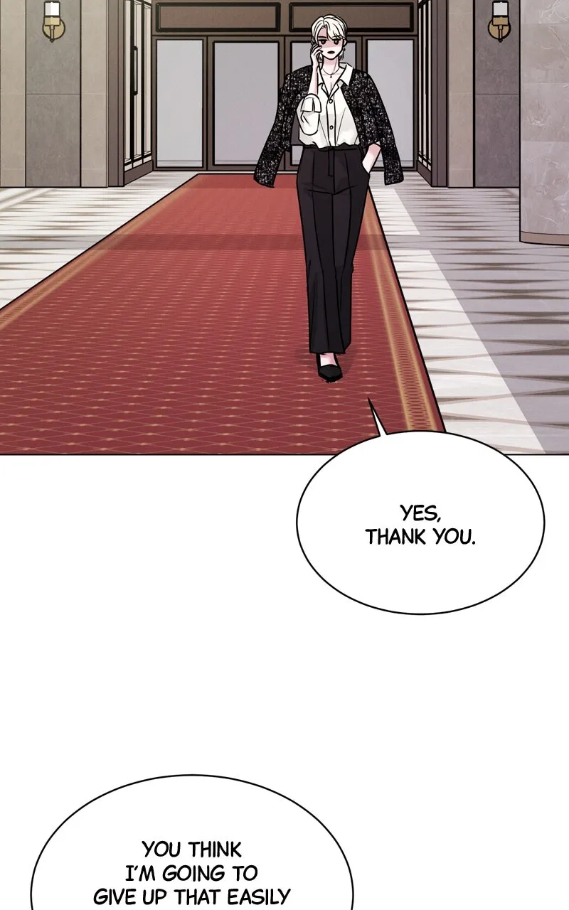 Date or Die Chapter 20 page 72 - 