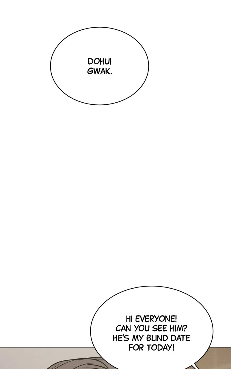 Date or Die Chapter 20 page 74 - 