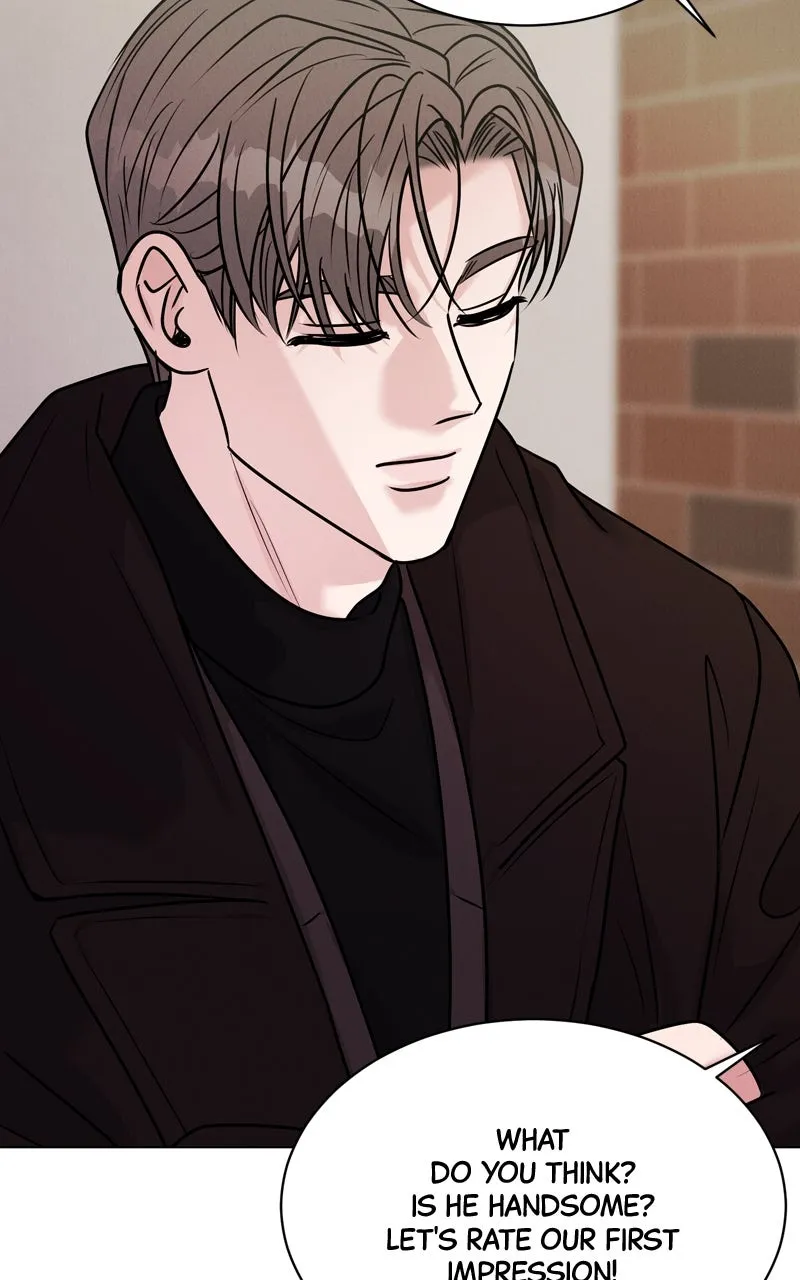 Date or Die Chapter 20 page 75 - 