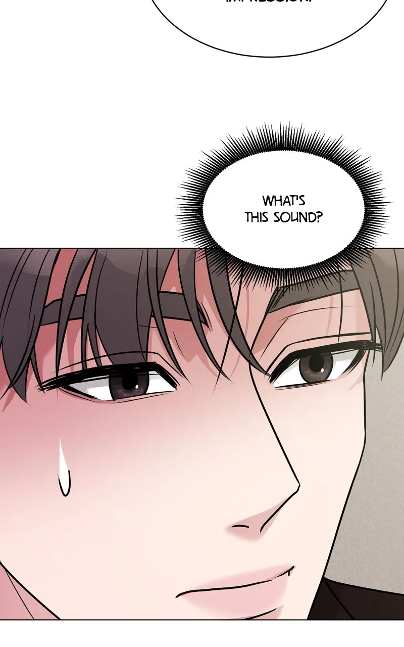 Date or Die Chapter 20 page 76 - 