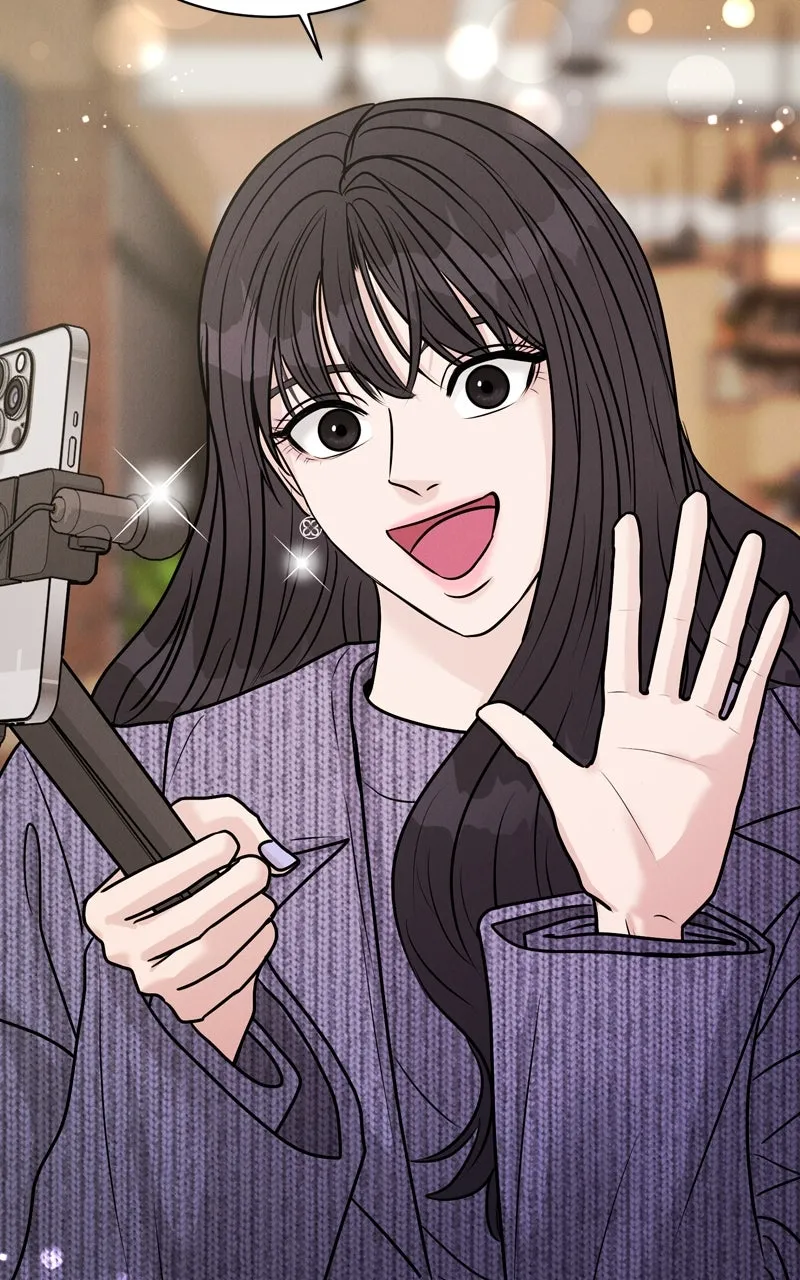 Date or Die Chapter 20 page 78 - 