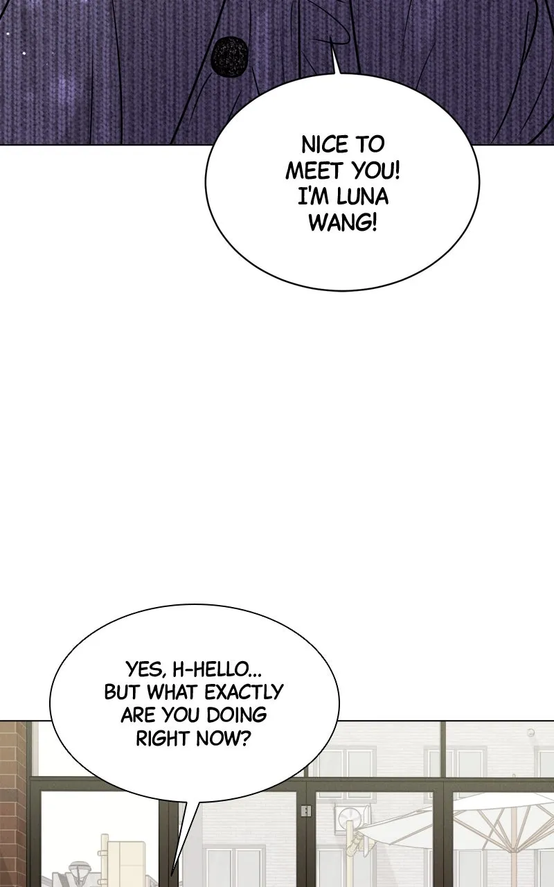 Date or Die Chapter 20 page 79 - 