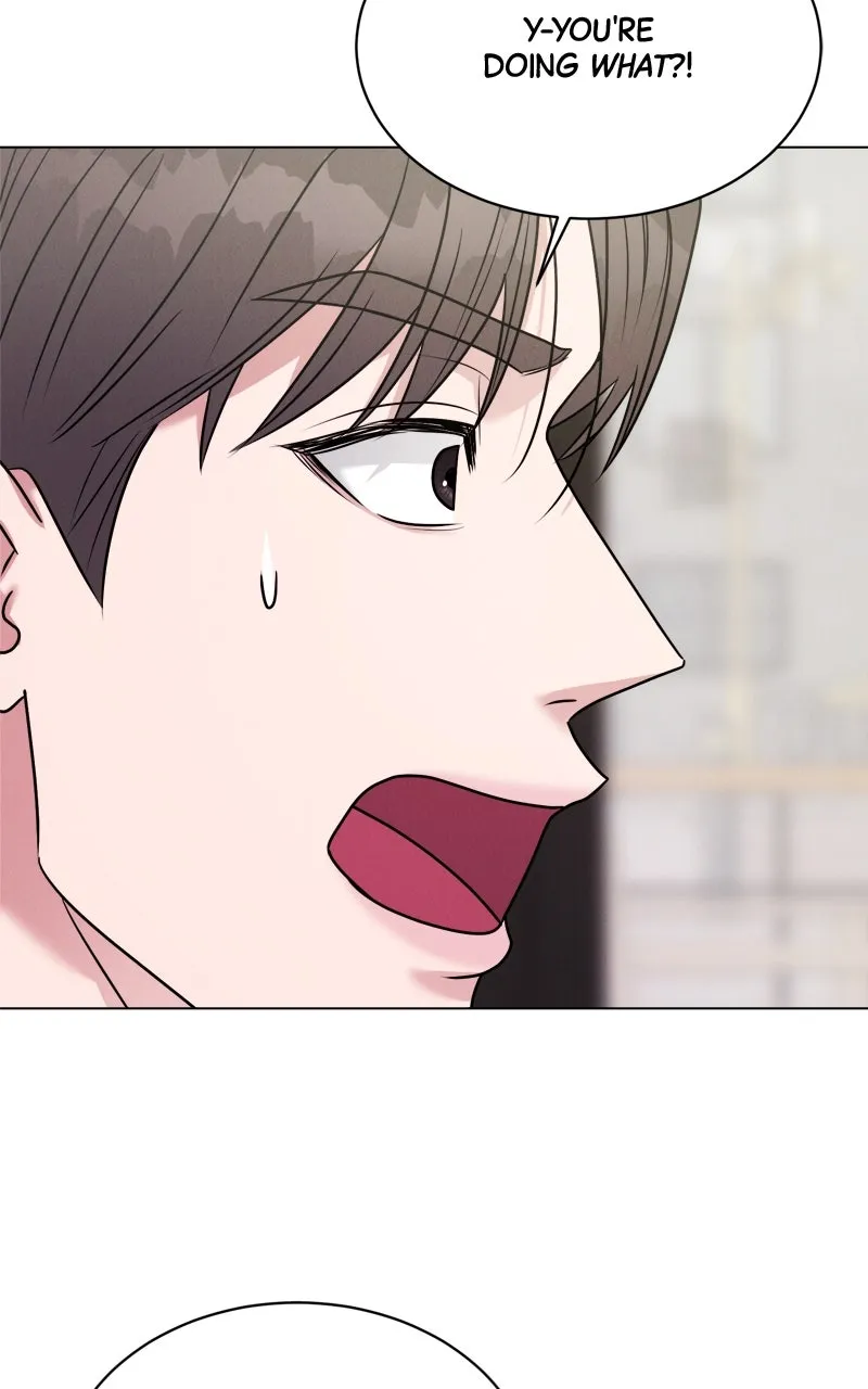 Date or Die Chapter 20 page 81 - 