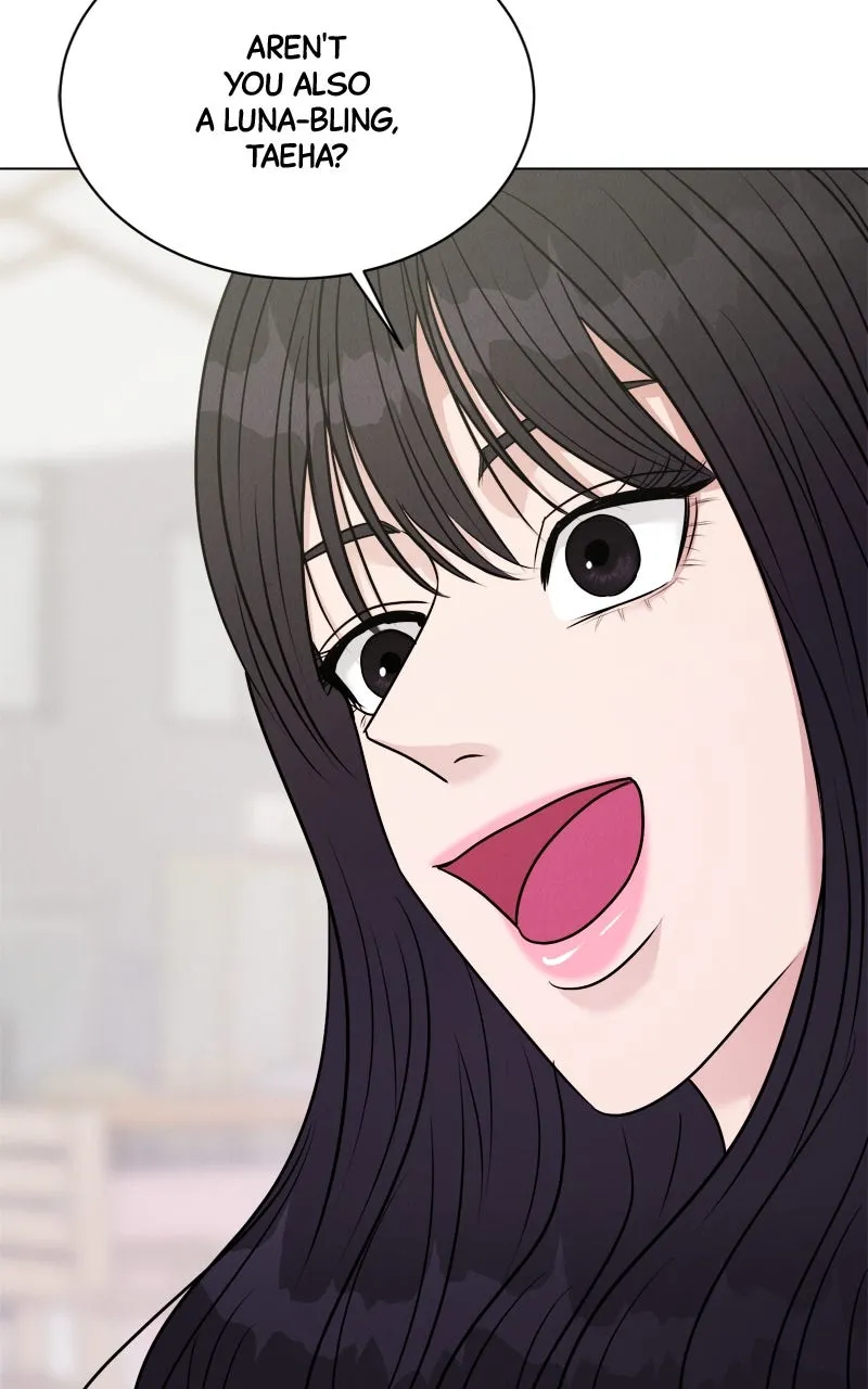 Date or Die Chapter 20 page 82 - 