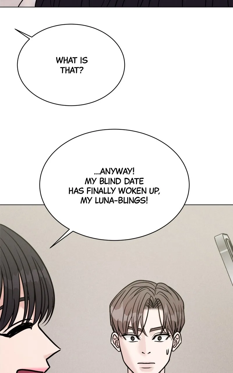 Date or Die Chapter 20 page 83 - 