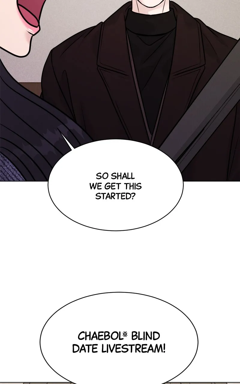Date or Die Chapter 20 page 84 - 
