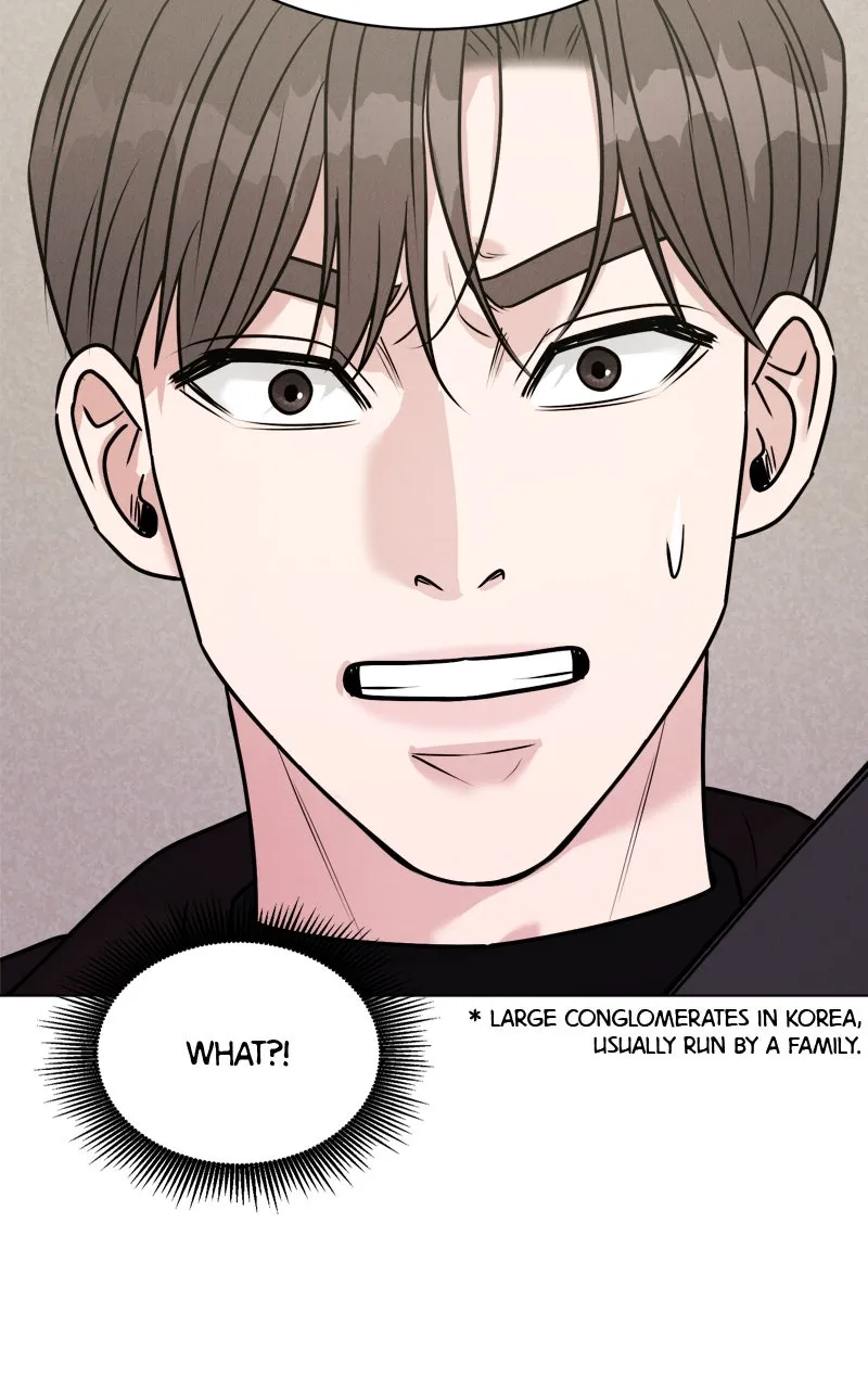 Date or Die Chapter 20 page 85 - 
