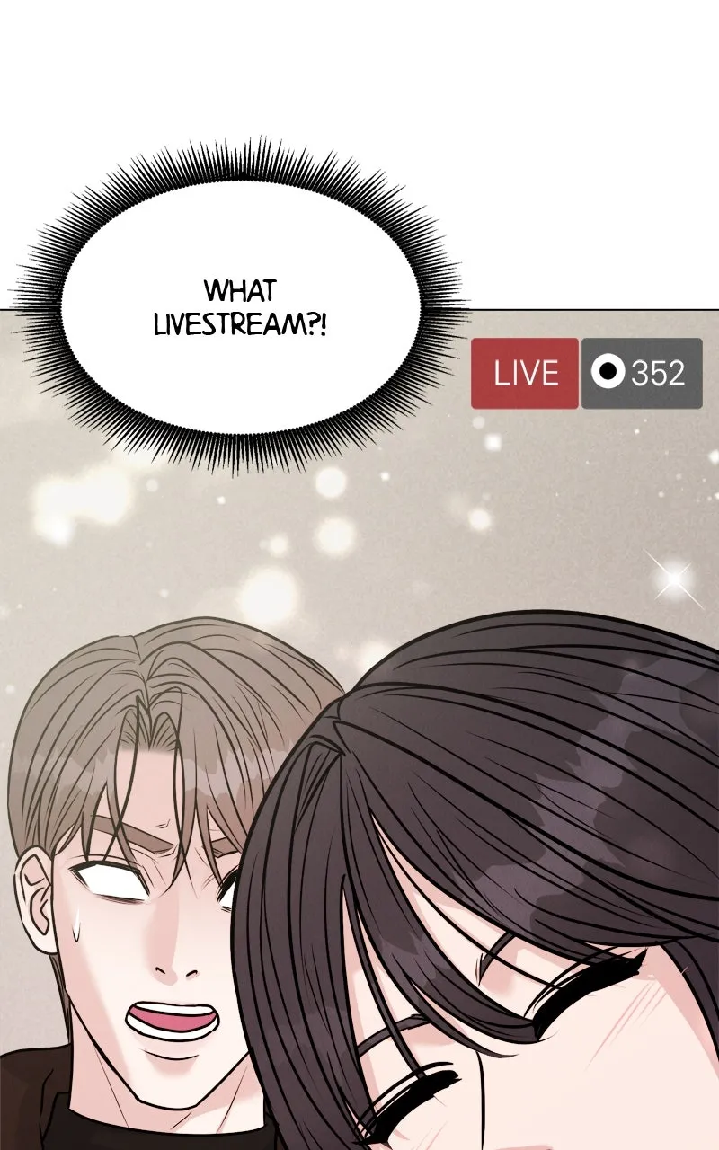 Date or Die Chapter 20 page 86 - 