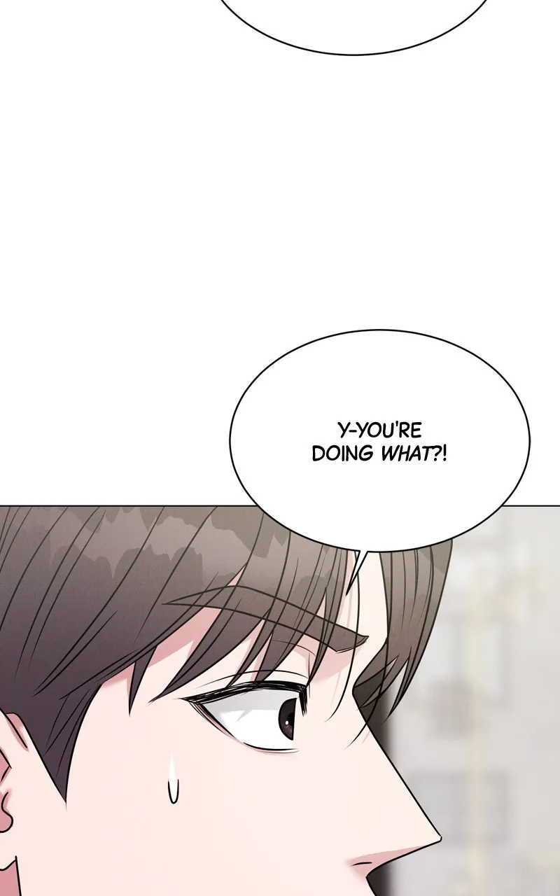 Date or Die Chapter 21 page 2 - 