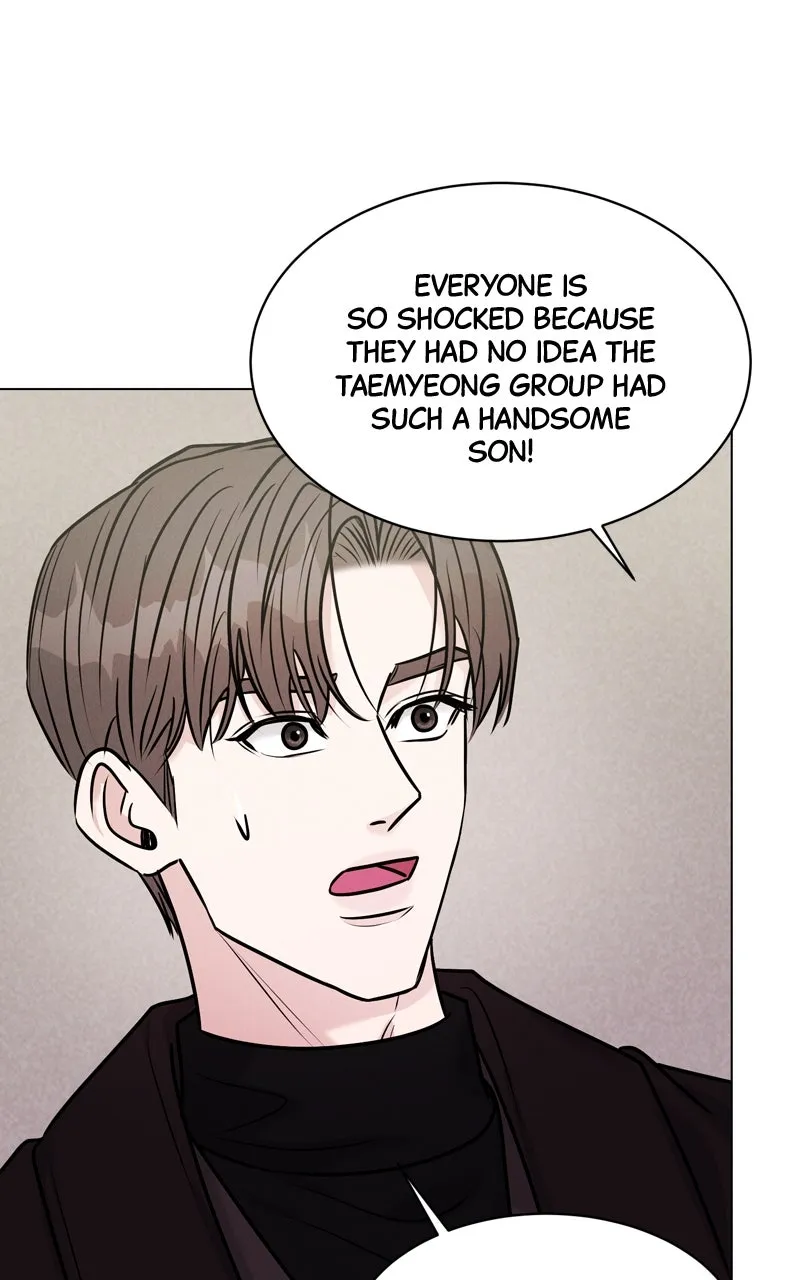 Date or Die Chapter 21 page 11 - 